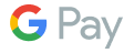 parimatch india google pay