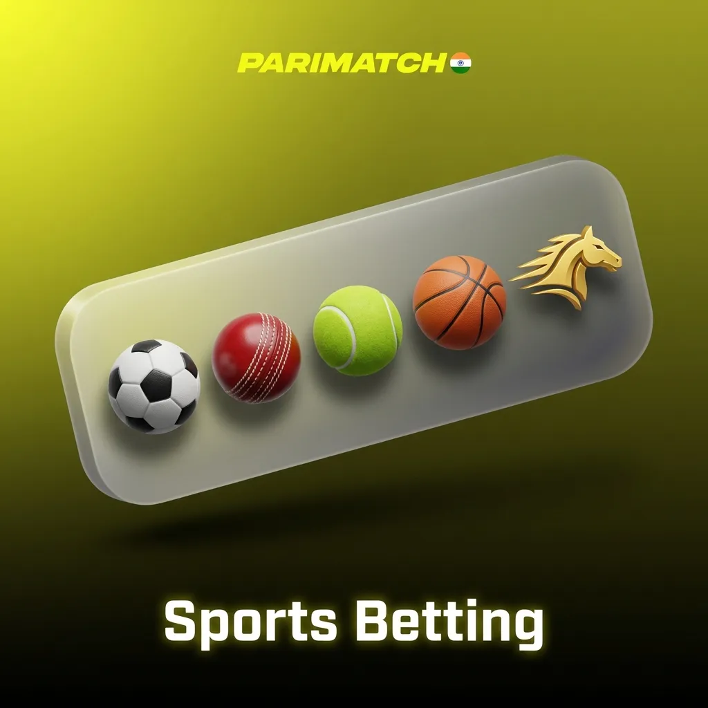 Online sports betting interface displaying odds for cricket, football, and other sports.