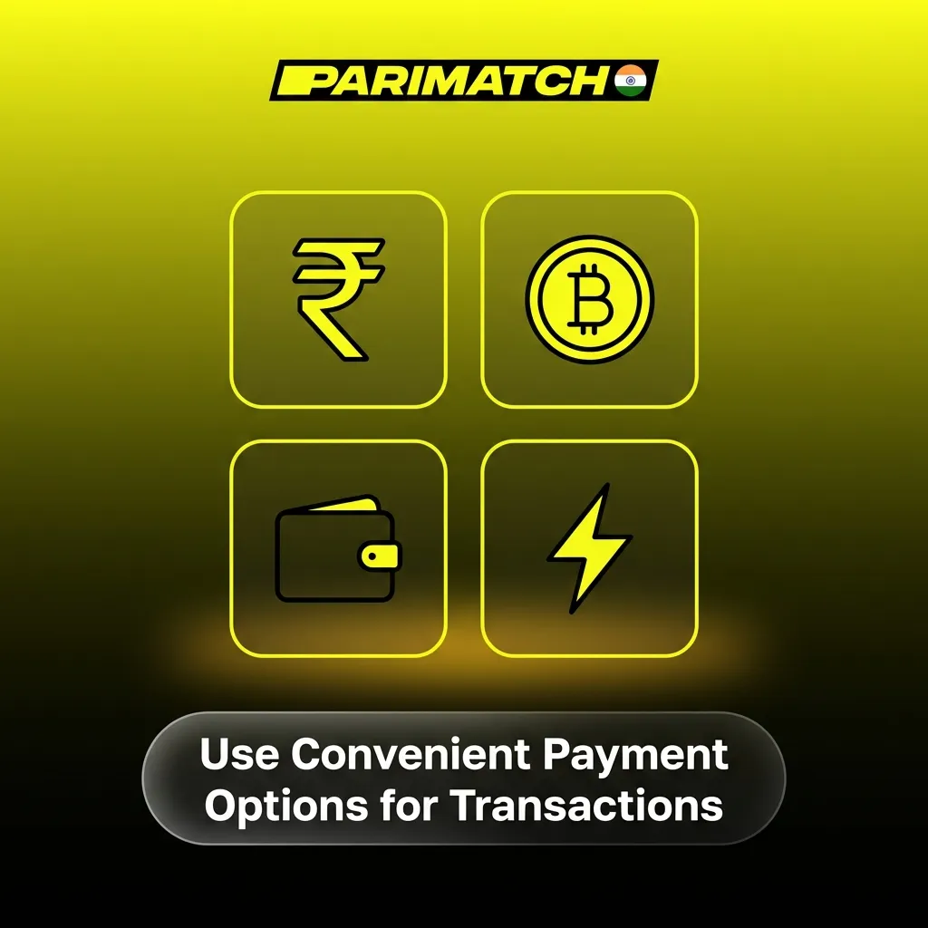 Secure payment method logos including UPI, Google Pay, Visa, Mastercard, and Bitcoin.