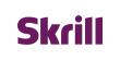 parimatch india skrill